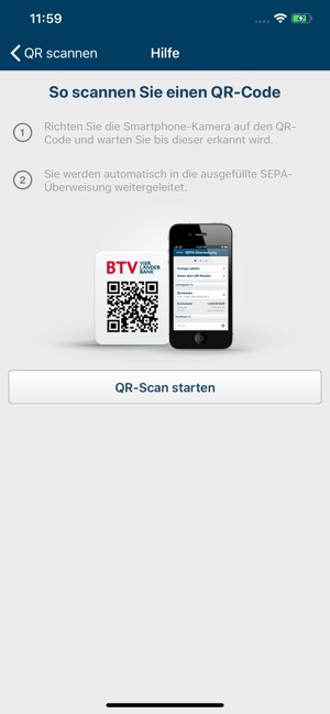 BTV Banking(圖4)-速報App