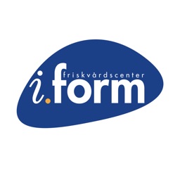 iForm Skogås och Danderyd