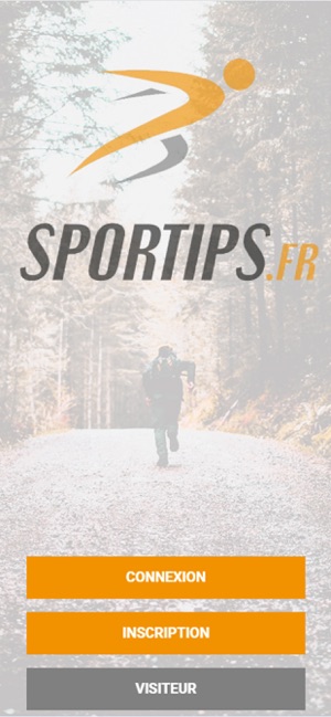 Sportips(圖1)-速報App