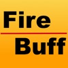 Fire Buff