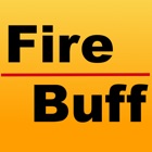 Top 11 Utilities Apps Like Fire Buff - Best Alternatives