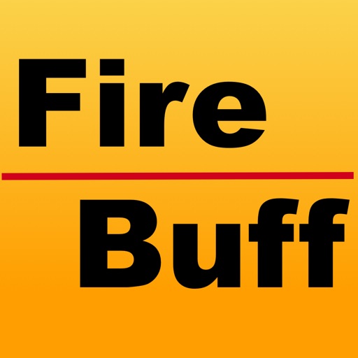 Fire Buff icon