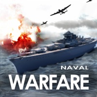 Warship Simulator - ONLINE apk