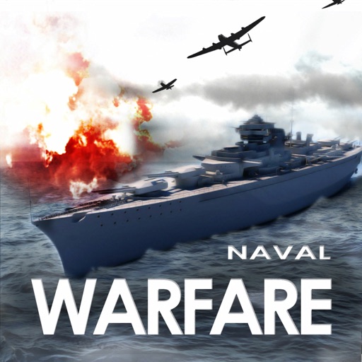 download the new for ios Super Warship