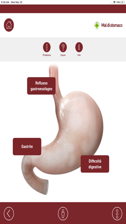 ConsiglioPRO screenshot-3