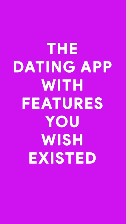 FantasyFINDR Online Dating App screenshot-9