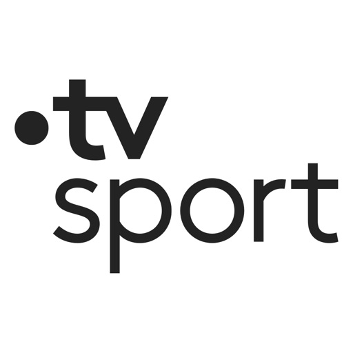 France tv sport : Le Tour 2019