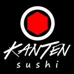 Sushi kanten Костанай