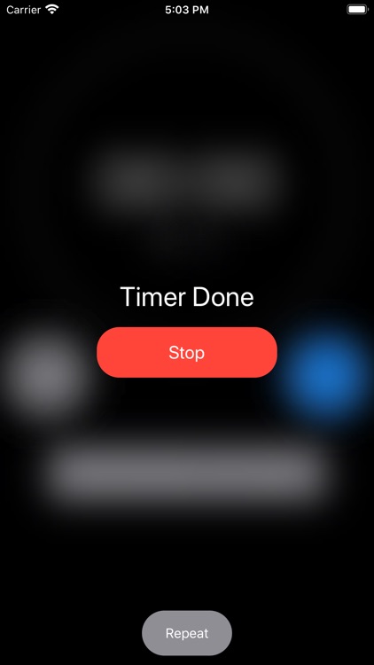 Another Timer screenshot-4