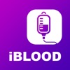iBlood Transfusion drink making transfusion 