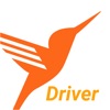 Lalamove India Driver