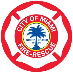 Miami Fire Rescue