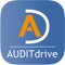 Bienvenue sur l’app AUDITdrive, nouveau service de partage de fichiers proposé par la CNCC