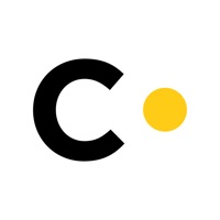 Sigma - ¡Conéctate! pour PC