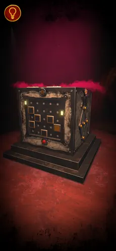 Imatge 10 The Jackbox iphone