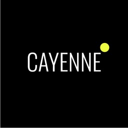 Cayenne Clothing - Men's Style