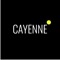 Cayenne is the best way to discover quality, timeless men’s clothing