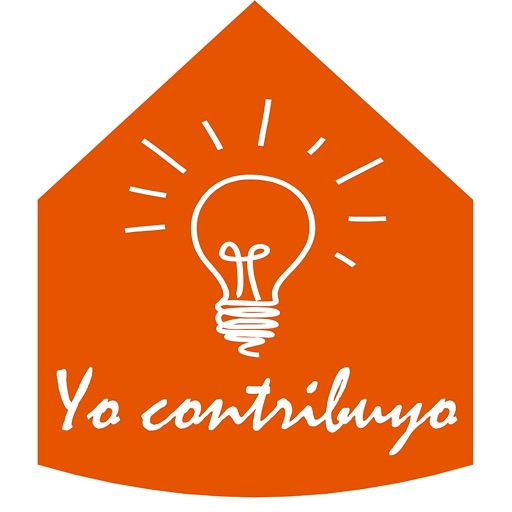 Yo Contribuyo