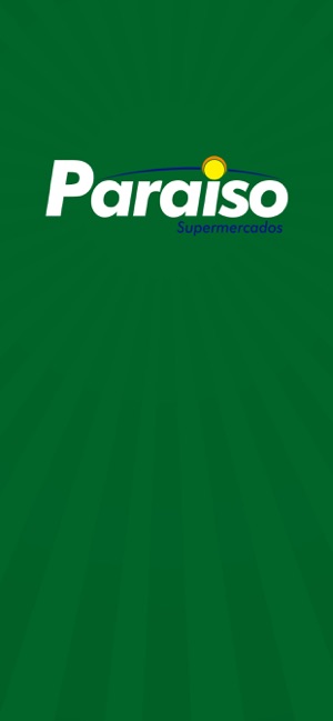 Paraiso Supermercados(圖1)-速報App