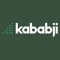 The Kababji App is a mobile rewards solution enabling you to earn & redeem some great deals when you use your app in participating outlets