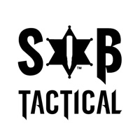 SOB TV pour PC