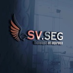 SV.SEG