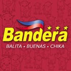 Top 11 News Apps Like Bandera Mobile - Best Alternatives