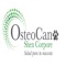 OsteoCan Escuela Internacional de Osteopatía