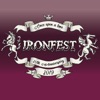 Ironfest
