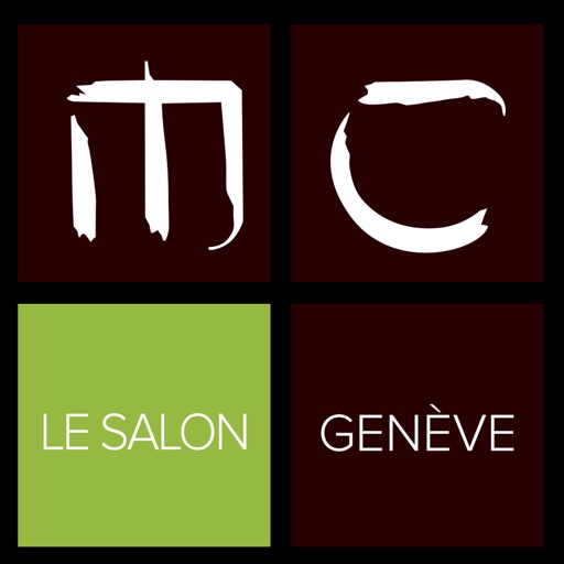 le salon MC Genève