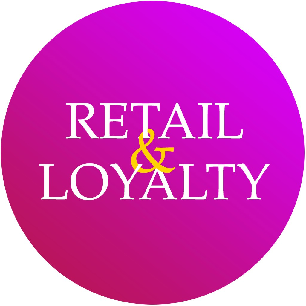 Retail loyalty. Retail loyalty. Retailer magazine. Ритейл логотип. Retail loyalty.