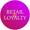 Журнал Retail&Loyalty