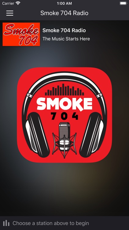 Smoke704