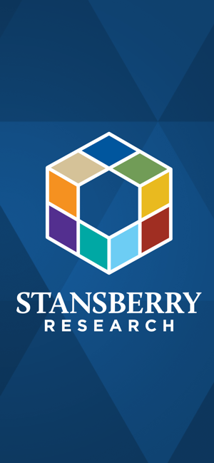 Stansberry Research(圖1)-速報App