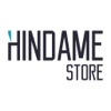 HindameStore