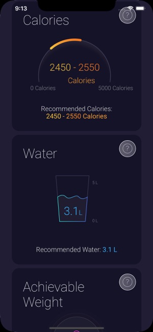 Your Keto Diet(圖5)-速報App