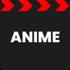 Anime Zone - Music & Radio