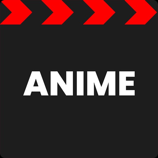 Anime Zone - Music & Radio iOS App