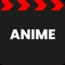 Anime Zone - Music & Radio
