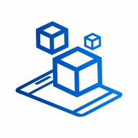 3DVirtual pour PC