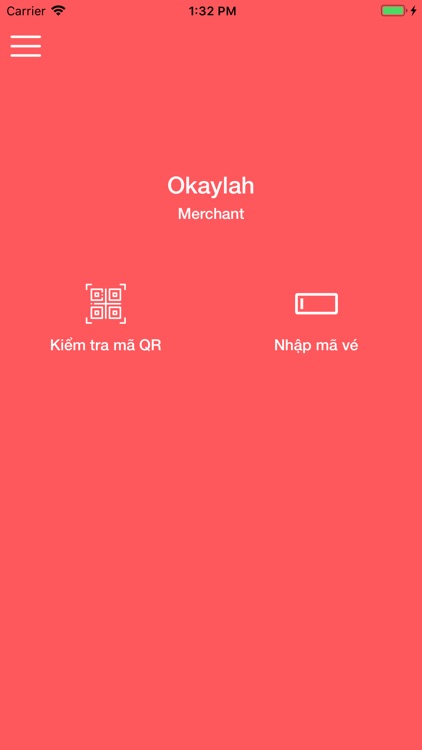 Okaylah Partner