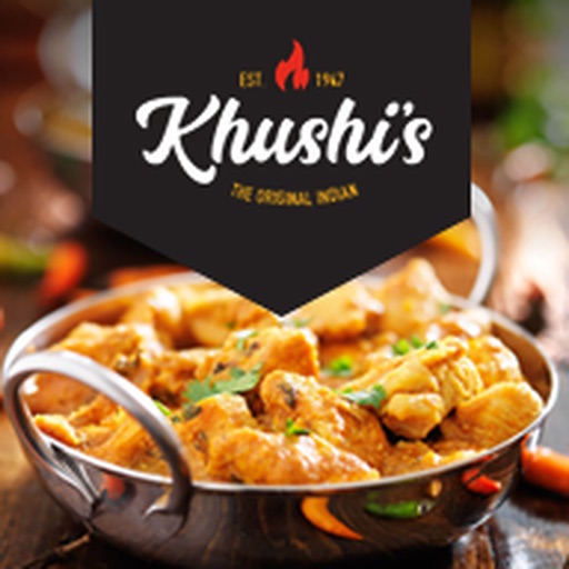 Khushis