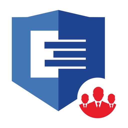 eASPAYB Broker Cloud