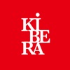 オーダーメイドシューズ・靴のKiBERA（キビラ）公式アプリ