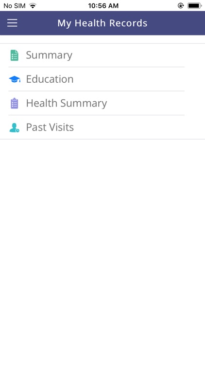 7 Best Medical Records Apps For Android  Ios In Case Of