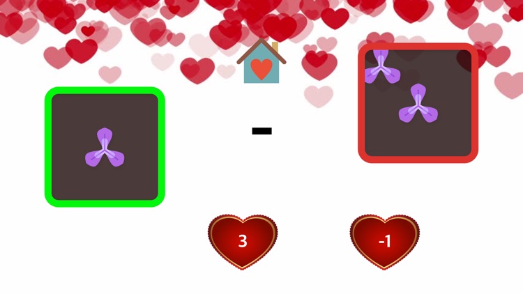 HeartlyMaths screenshot-3