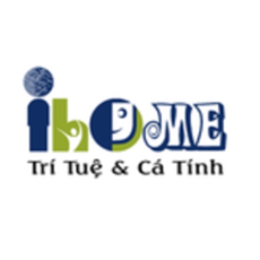 I-Home Resident Download