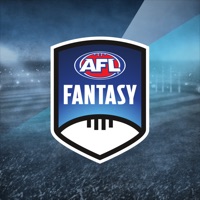 AFL Fantasy pour PC
