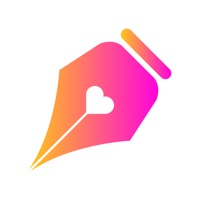 Profoundly pour PC