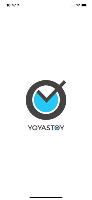 YOYASTOY(圖3)-速報App